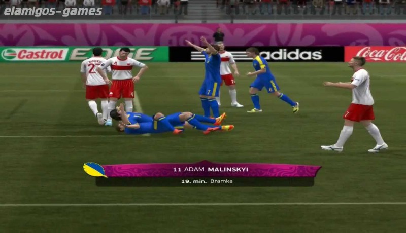 download euro 2012 for fifa 12 for mac free